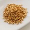 John Bead Opaque Finish Cylin Beads 11/0 Glass Cylindrical Seed Beads, 25g
